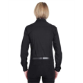 Picture of Ladies' Easy-Care Broadcloth