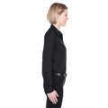 Picture of Ladies' Easy-Care Broadcloth