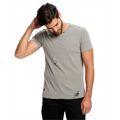 Picture of Unisex Pigment-Dyed Destroyed T-Shirt