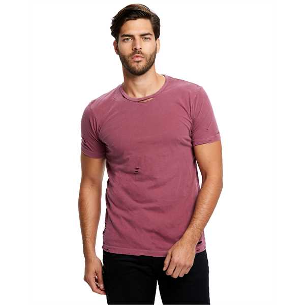 PIGMENT MAROON