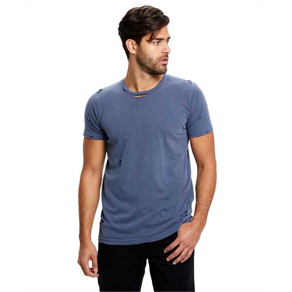PIGMENT NAVY