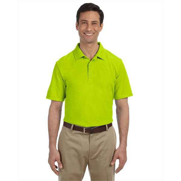 SAFETY GREEN