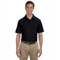 Picture of Adult 6.8 oz. Piqué Polo