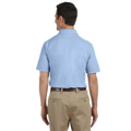 Picture of Adult 6.8 oz. Piqué Polo