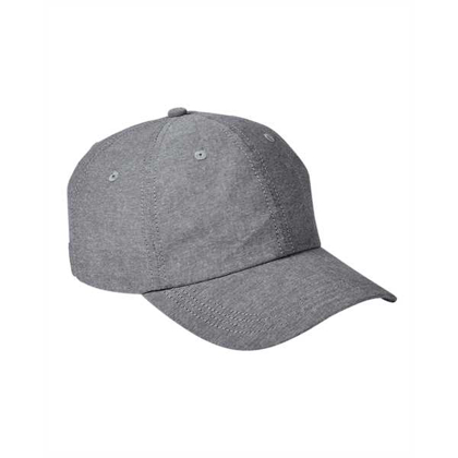 Picture of Summer Prep Cap