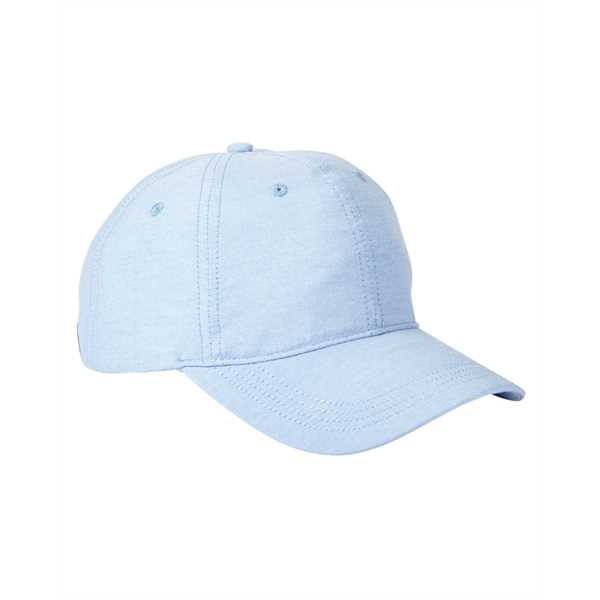 OXFORD BLUE