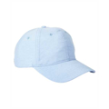 Picture of Summer Prep Cap