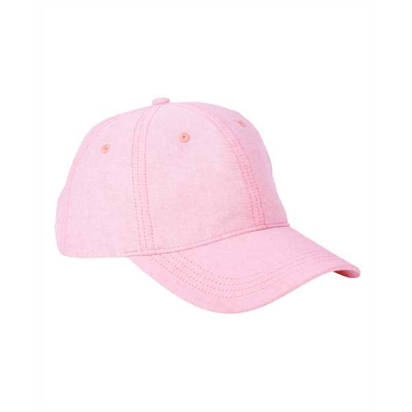 OXFORD PINK