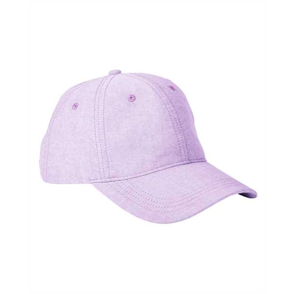 OXFORD LILAC