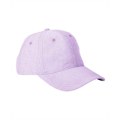 Picture of Summer Prep Cap