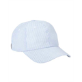 Picture of Summer Prep Cap