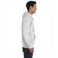 Picture of 6.3 oz. Generation 6™ 50/50 Full-Zip Hood