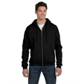 Picture of Adult 9 oz. Double Dry Eco® Full-Zip Hood