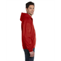 Picture of Adult 9 oz. Double Dry Eco® Full-Zip Hood