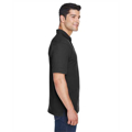 Picture of Men's Tall 6 oz. Ringspun Cotton Piqué Short-Sleeve Polo