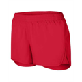 Picture of Ladies' Wayfarer Short