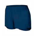 Picture of Ladies' Wayfarer Short