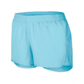 Picture of Ladies' Wayfarer Short