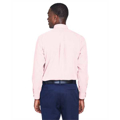 Picture of Men's Crown Woven Collection™ Gingham Check