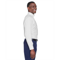 Picture of Men's Crown Woven Collection™ Gingham Check