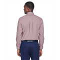 Picture of Men's Crown Woven Collection™ Gingham Check
