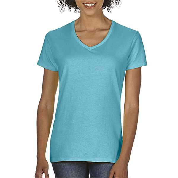 LAGOON BLUE