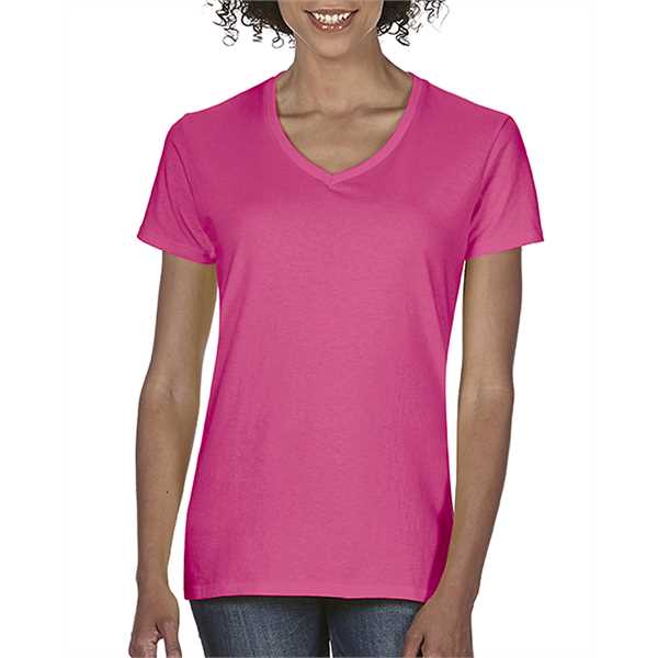 NEON PINK