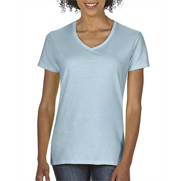 CHAMBRAY