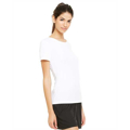 Picture of Ladies' Performance Short-Sleeve T-Shirt