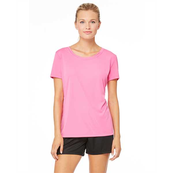 SPORT CHRTY PINK