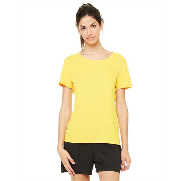 SPORT ATH GOLD