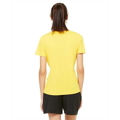 Picture of Ladies' Performance Short-Sleeve T-Shirt