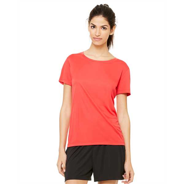 SPORT RED