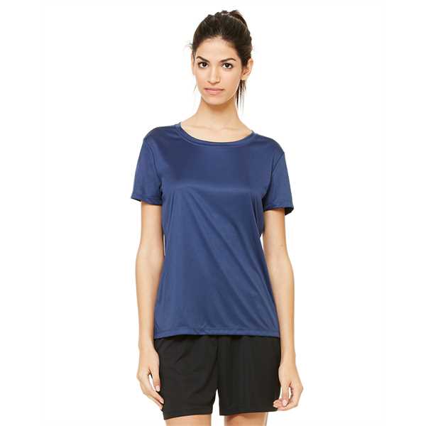 SPORT DARK NAVY