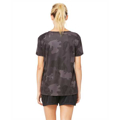 Picture of Ladies' Performance Short-Sleeve T-Shirt