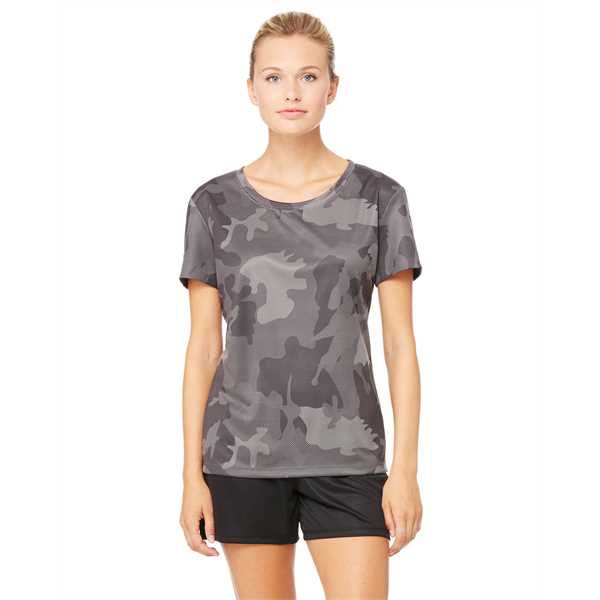 SP GPHT LZR CAMO