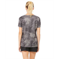 Picture of Ladies' Performance Short-Sleeve T-Shirt