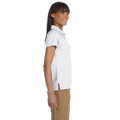 Picture of Ladies' Technical Performance Polo