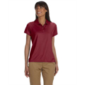 Picture of Ladies' Technical Performance Polo