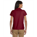 Picture of Ladies' Technical Performance Polo