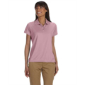 Picture of Ladies' Technical Performance Polo