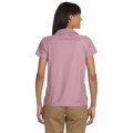 Picture of Ladies' Technical Performance Polo