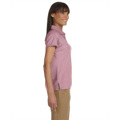 Picture of Ladies' Technical Performance Polo