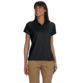 Picture of Ladies' Technical Performance Polo