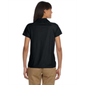 Picture of Ladies' Technical Performance Polo