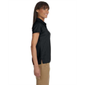 Picture of Ladies' Technical Performance Polo