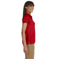 Picture of Ladies' Technical Performance Polo