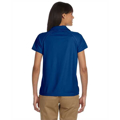 Picture of Ladies' Technical Performance Polo