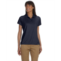 Picture of Ladies' Technical Performance Polo