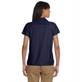 Picture of Ladies' Technical Performance Polo